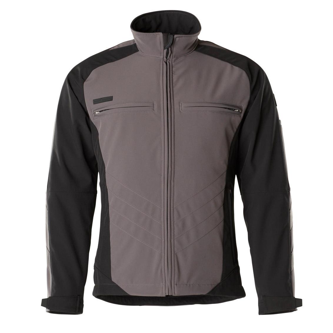Kurtka MASCOT® Dresden Soft Shell