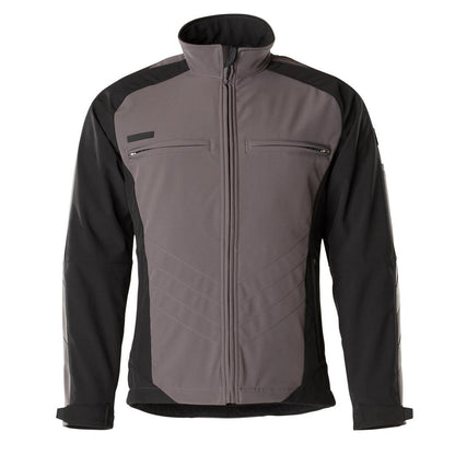 Kurtka MASCOT® Dresden Soft Shell