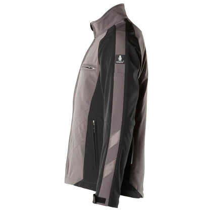 Kurtka MASCOT® Dresden Soft Shell