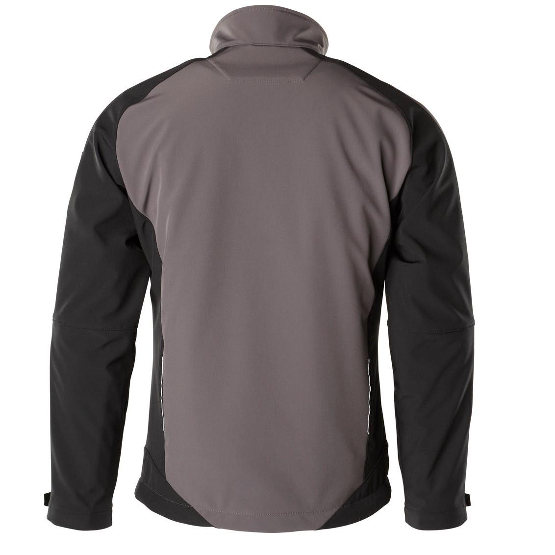 Kurtka MASCOT® Dresden Soft Shell