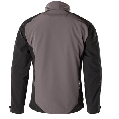 Kurtka MASCOT® Dresden Soft Shell
