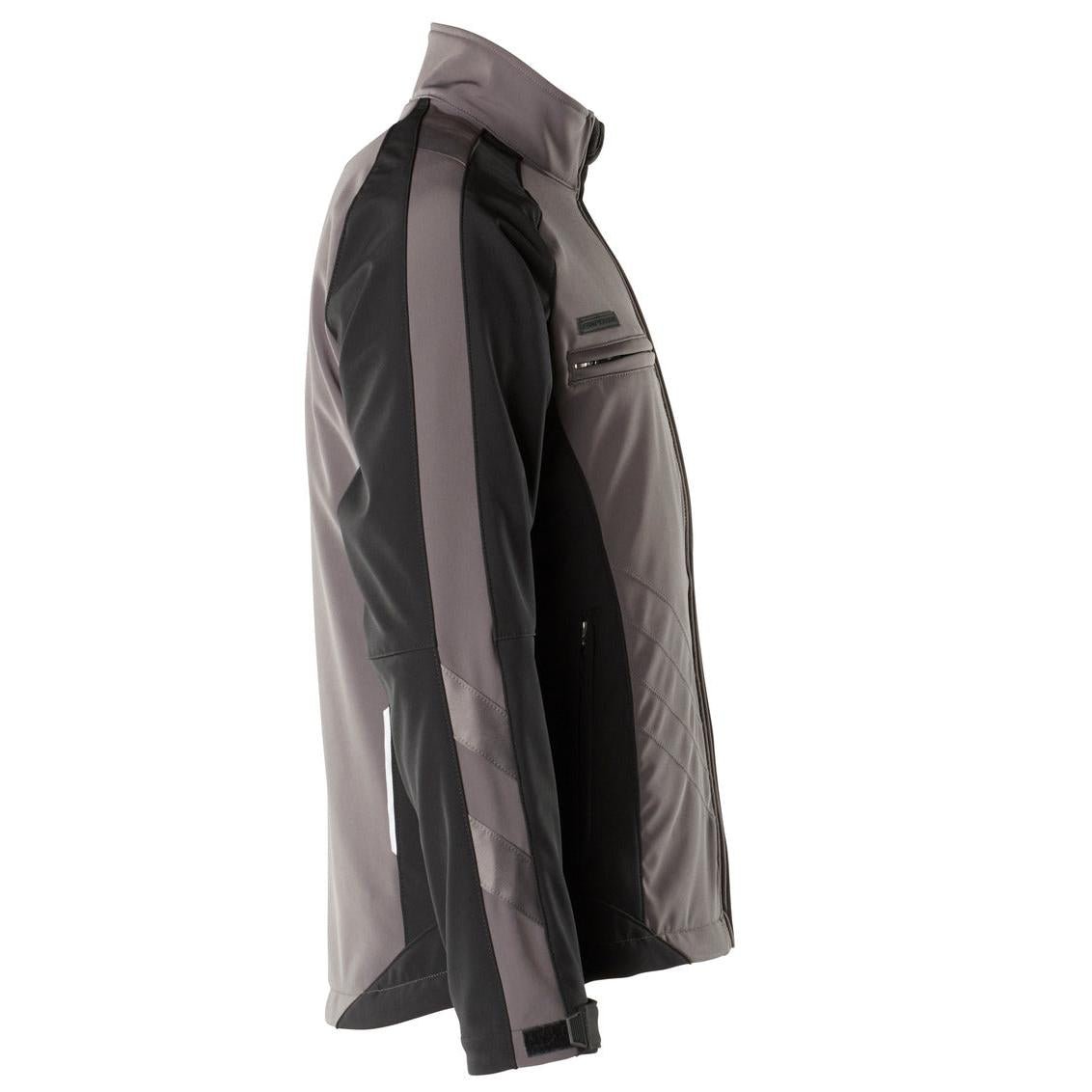 Kurtka MASCOT® Dresden Soft Shell