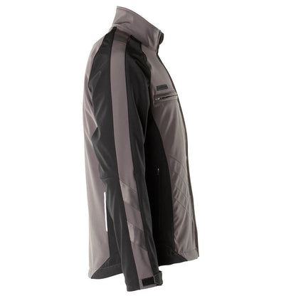 Kurtka MASCOT® Dresden Soft Shell