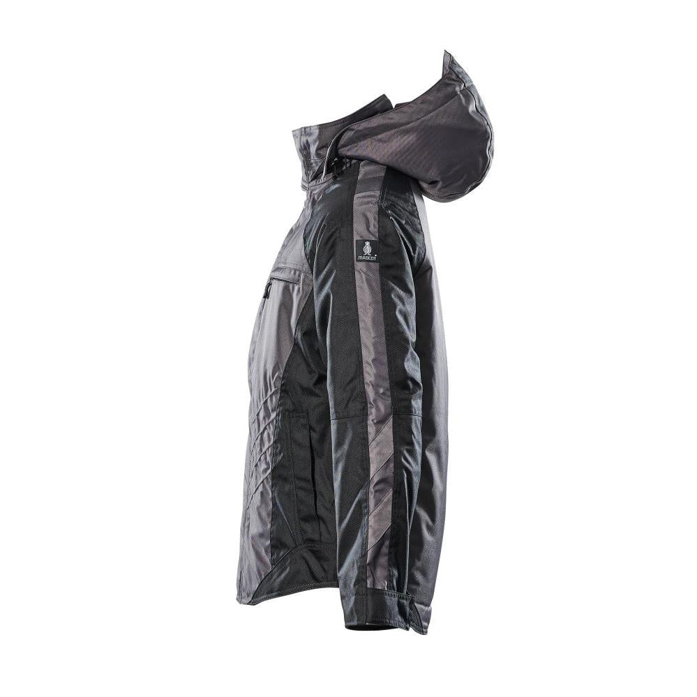 Kurtka zimowa MASCOT® Frankfurt