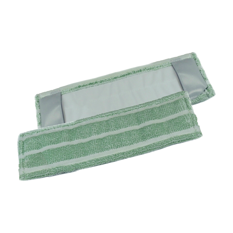 Numatic NuTex MicroPremium FP - NT4440, 40 cm | Opakowanie (1 szt.)