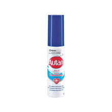 AUTAN AKUT – żel w pompce 25 ml