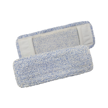 Pokrowiec z mikrofibry Numatic NuTex MicroPro ST