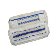 Wielowłóknowa osłona Numatic NuTex Medical ST