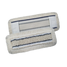 Powłoka z przędzy mieszanej Numatic NuTex Multi ST RC