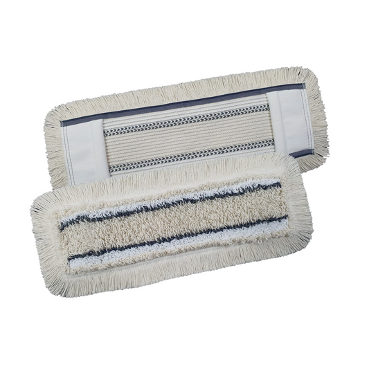 Powłoka z przędzy mieszanej Numatic NuTex Multi ST RC