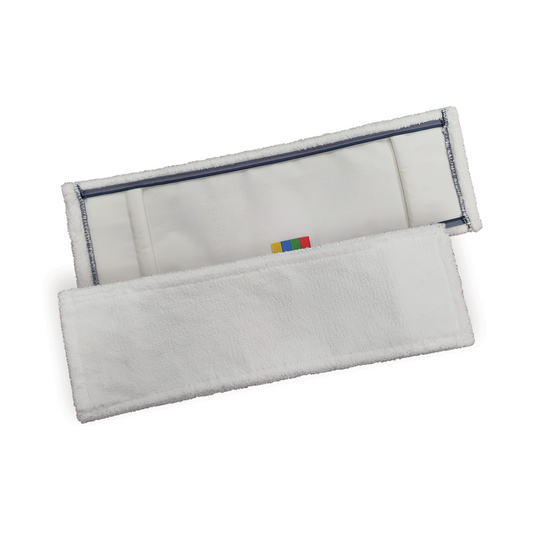 Pokrowiec z mikrofibry Numatic NuTex MicroProfi ST NT