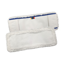 Numatic NuTex MicroSpeed ​​ST - pokrowiec z mikrofibry