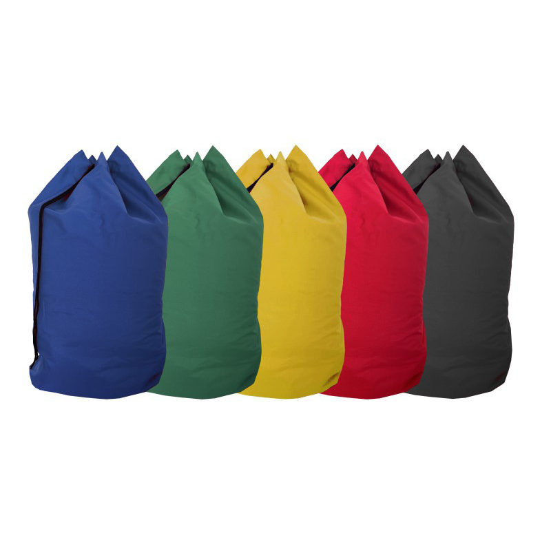 Numatic NuTex Carry – zmywalny worek transportowy i na odpady 120 litrów