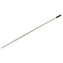 Numatic Intense aluminiowy uchwyt 140 cm, Ø 23,5 mm | Opakowanie (1 szt.)