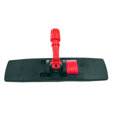 Plastikowy składany uchwyt Numatic SmartPlus