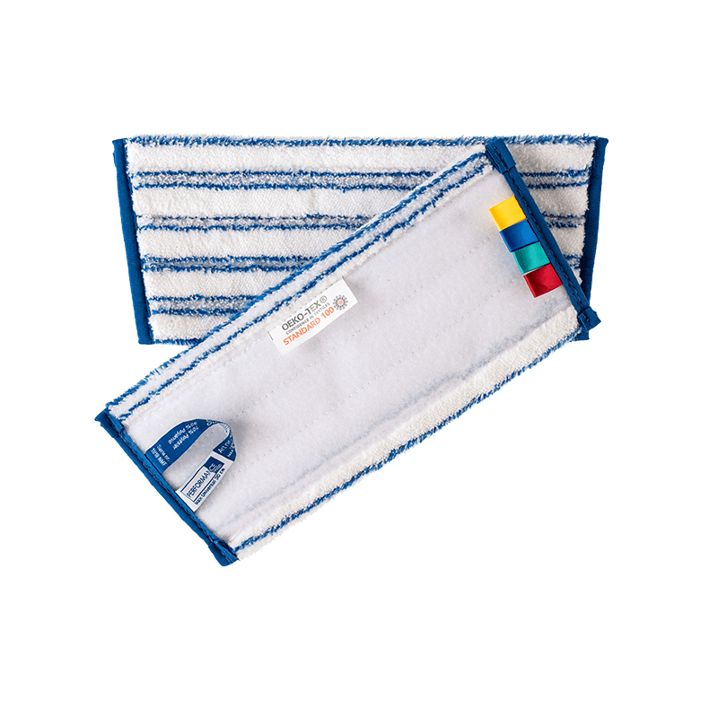 Mop uniwersalny Numatic Performance Pro - 30 cm | Opakowanie (1 szt.)