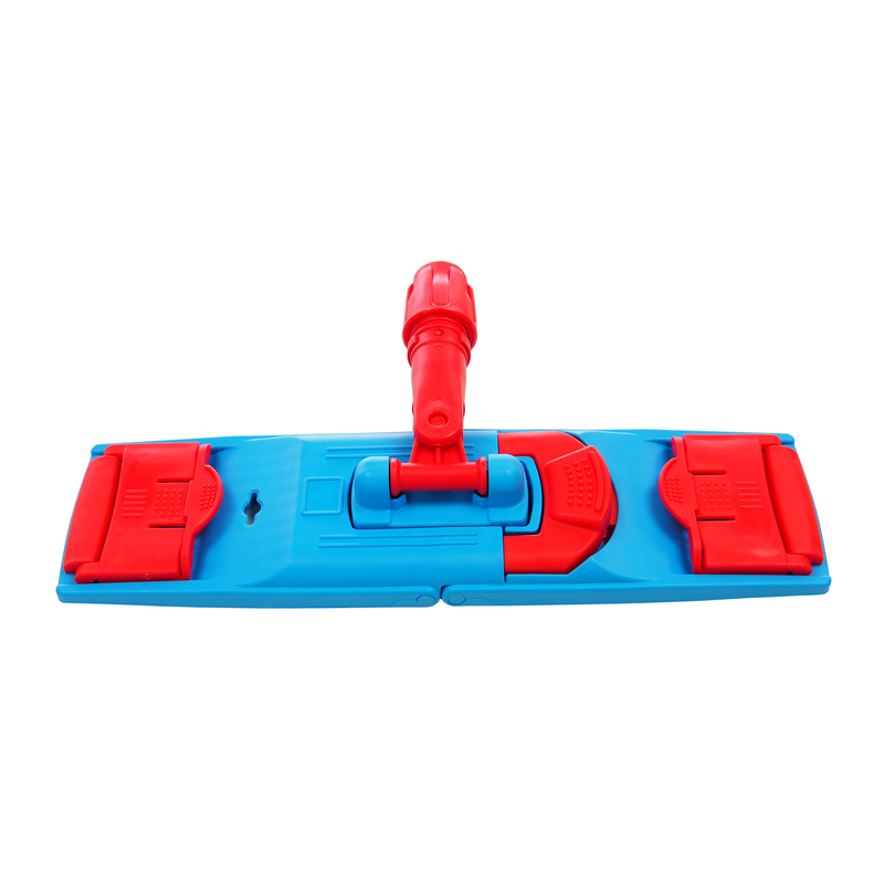 Plastikowy składany uchwyt Numatic, kieszeń/zakładka