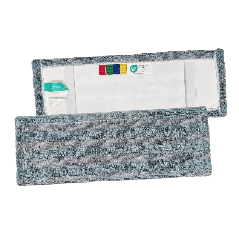 Numatic ReTex MaxiSpeed ​​​​ST, 40 cm - TBS3640 | Opakowanie (1 szt.)