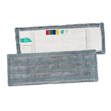 Numatic ReTex MaxiSpeed ​​​​ST, 40 cm - TBS3640 | Opakowanie (1 szt.)