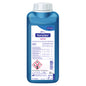Korsolex ekstra, 2L | Butelka (2L)