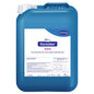 Korsolex ekstra, 5L | Kanister (5 l)
