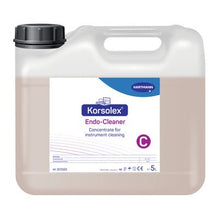 Korsolex Endo Cleaner* 5 l | sztuka (1 sztuka)