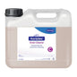 Korsolex Endo Cleaner* 5 l | sztuka (1 sztuka)