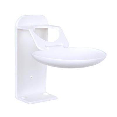 Uchwyt ścienny Plus* 350/500 ml | sztuka (1 sztuka)