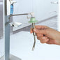 Auffsch. Eurosp. 1plus Touchl.500ml/1l | sztuka (1 sztuka)