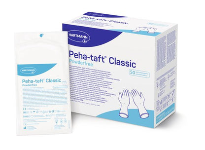 Hartmann Peha-Tfift® LaTex Thout Op.