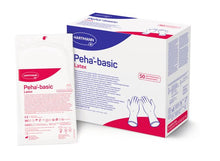Peha-lateks zasadowy