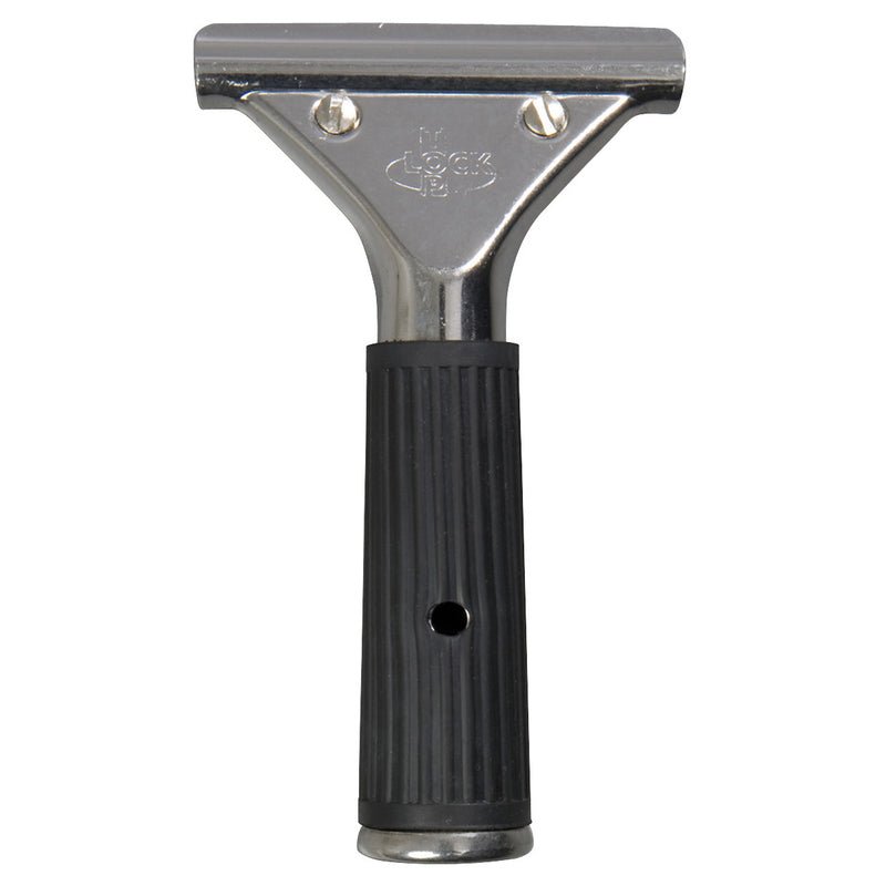 Rękojeść ze stali nierdzewnej VERMOP