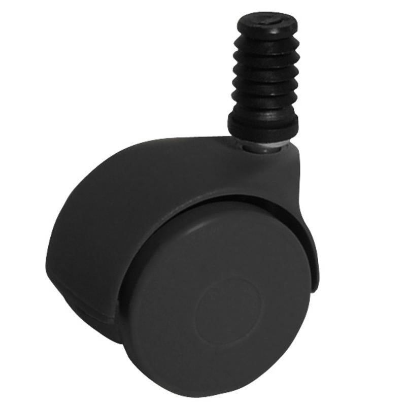 Koła VERMOP do łyżek profesjonalnych, 4 sztuki | 1 sztuka