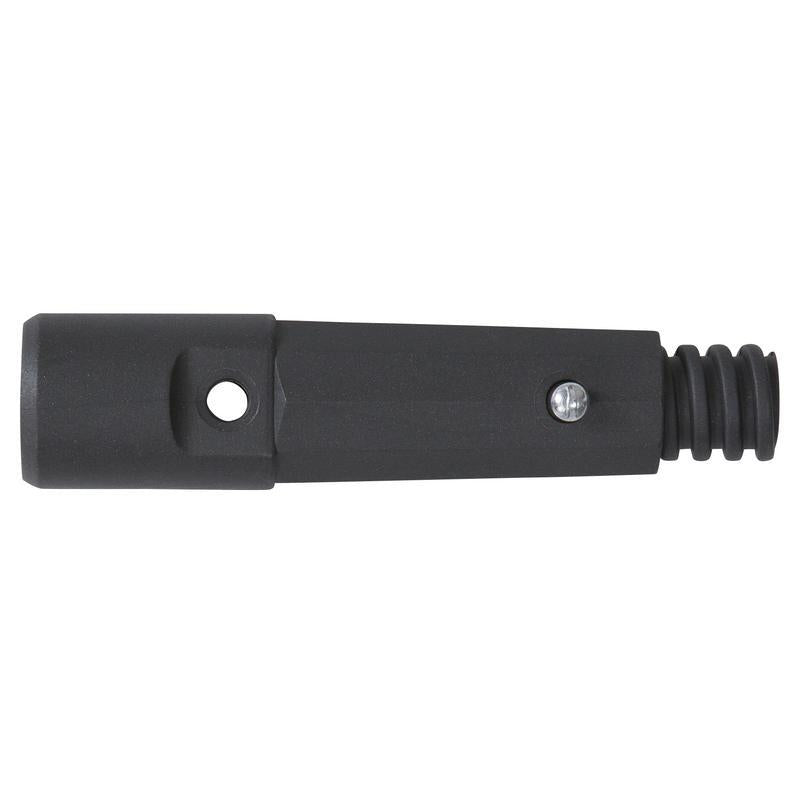 Profesjonalny rożek VERMOP z Pinokiem | 1 sztuka