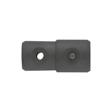 VERMOP adapter z uchwytu teleskopowego na uchwyt mopa | 1 sztuka