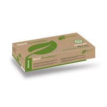 Meditrade Nitryl GreenGen