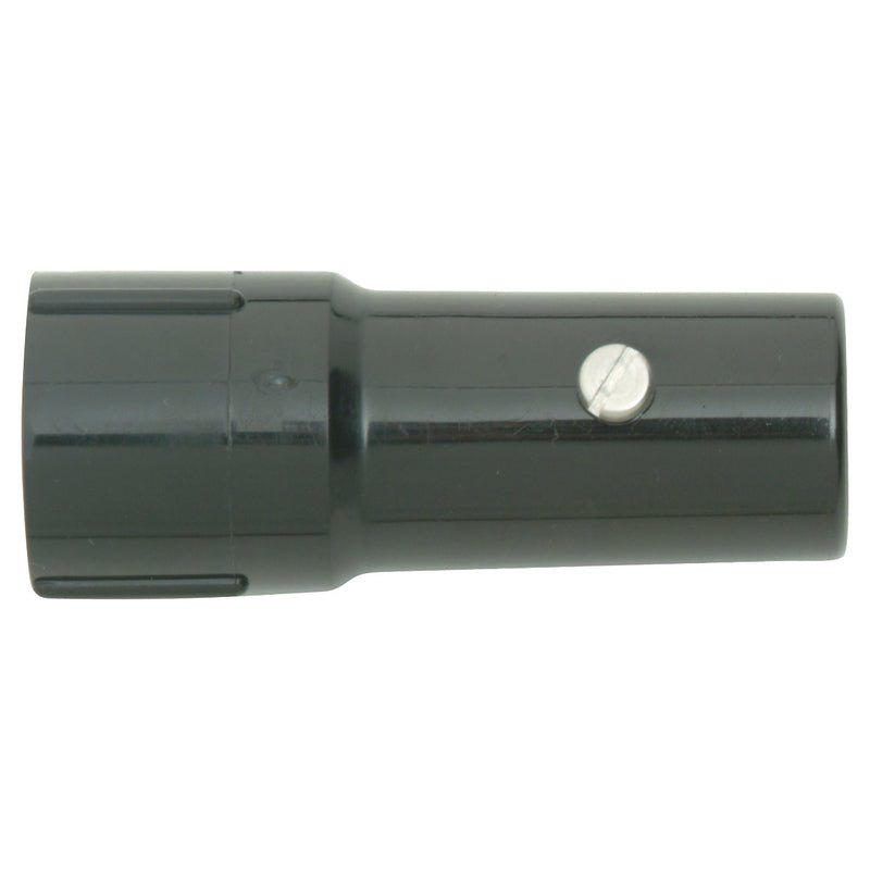 Adapter VERMOP do szczotki fugowej oraz szczotki sufitowej i ściennej | 1 sztuka