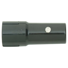 Adapter VERMOP do szczotki fugowej oraz szczotki sufitowej i ściennej | 1 sztuka