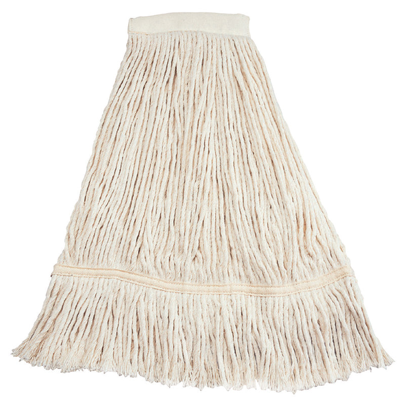 VERMOP Aquva-Basic ze wstążką