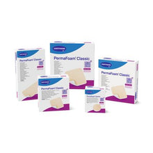 Hartmann PermaFoam Classic