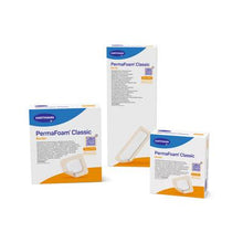 Klasyczna ramka Hartmann PermaFoam