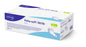 Peha-soft Nitryl Blue M | Opakowanie (150 sztuk)