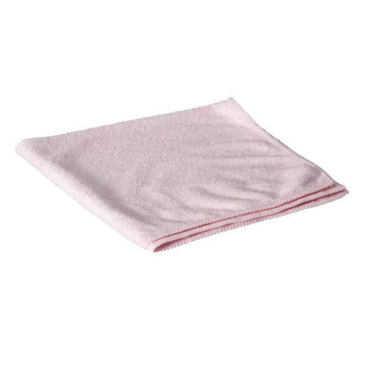 Ampri Clean Comfort Microfibre Cloth 40 x 40