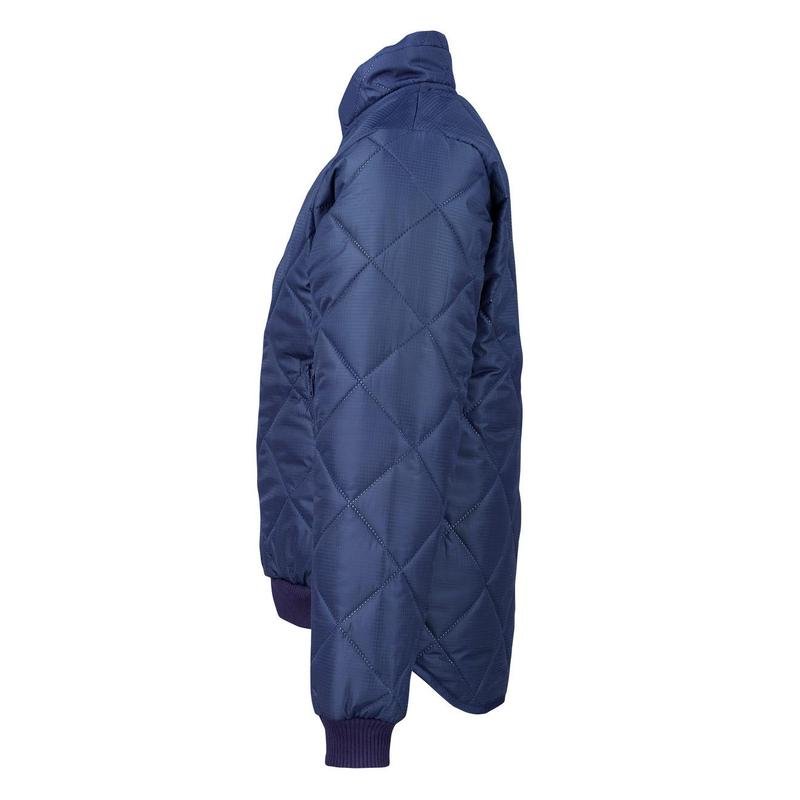 Kurtka termiczna MASCOT® Sudbury