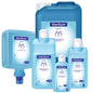 Produkt wycofywany z oferty: Sterillium pure CleanSafe – środek do dezynfekcji rąk, 1 l | szt. (1 szt.)