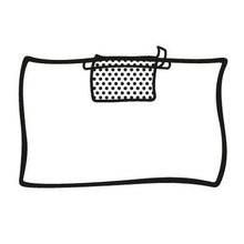 Hartmann Fdrape Protect Self-Cl. Zasłona P40 | Opakowanie (40 sztuk)