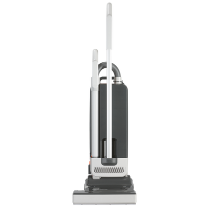 Odkurzacz szczotkowy Numatic Numatic 350 | Opakowanie (1 szt.)