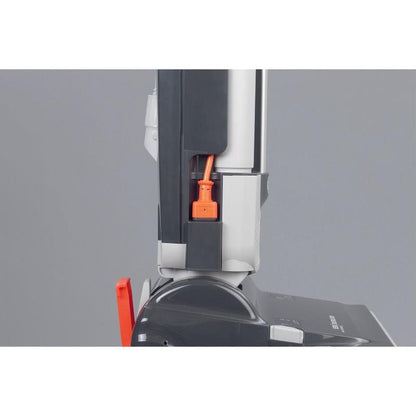 Odkurzacz szczotkowy Numatic Numatic 350 | Opakowanie (1 szt.)