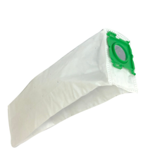 Worek filtrujący Numatic do odkurzacza szczotkowego Numatic 350/450 (10 worków filtrujących) | Opakowanie (1 szt.)