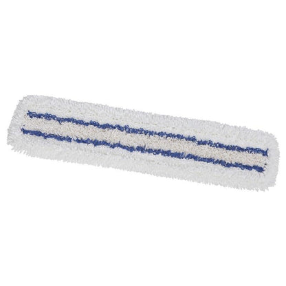 VERMOP SCANDIC Tronic